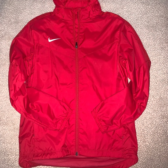 Nike jacket - Picture 2 of 3